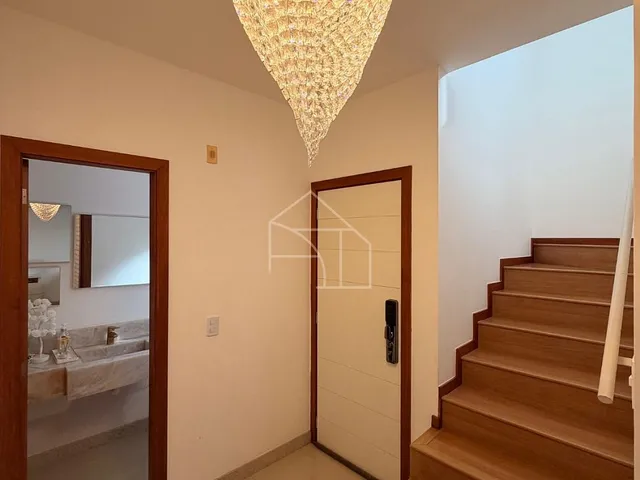 Imagem 11: CASA À VENDA NO CONDOMÍNIO ITATIAIA • COLINA DE LARANJEIRAS • SERRA/ES