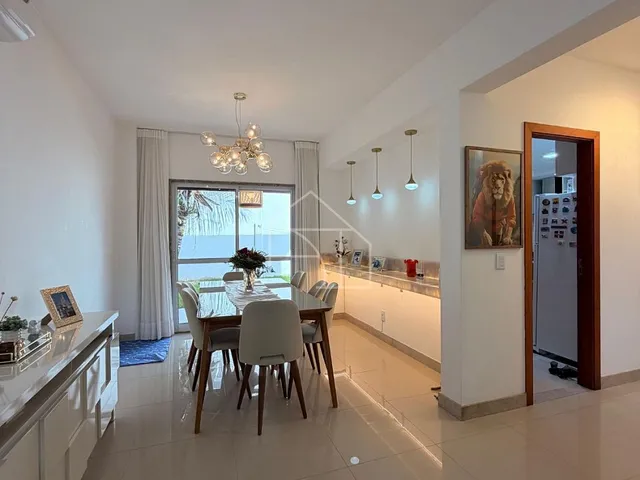 Imagem 10: CASA À VENDA NO CONDOMÍNIO ITATIAIA • COLINA DE LARANJEIRAS • SERRA/ES