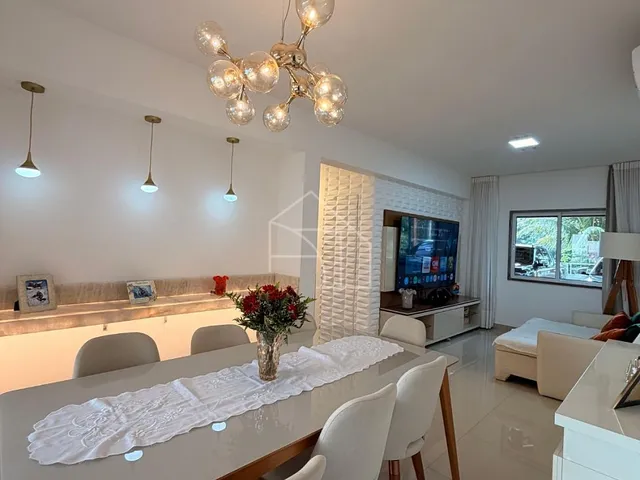 Imagem 8: CASA À VENDA NO CONDOMÍNIO ITATIAIA • COLINA DE LARANJEIRAS • SERRA/ES