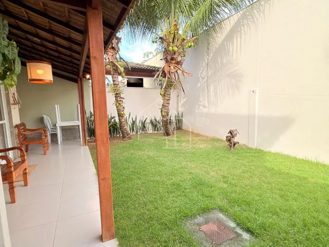 Imagem 14: CASA À VENDA NO CONDOMÍNIO ITATIAIA • COLINA DE LARANJEIRAS • SERRA/ES