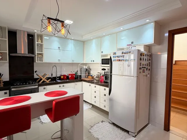 Imagem 12: CASA À VENDA NO CONDOMÍNIO ITATIAIA • COLINA DE LARANJEIRAS • SERRA/ES