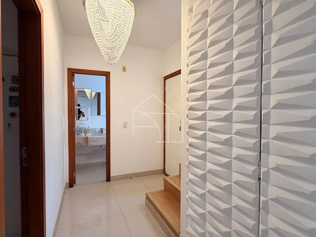 Imagem 7: CASA À VENDA NO CONDOMÍNIO ITATIAIA • COLINA DE LARANJEIRAS • SERRA/ES