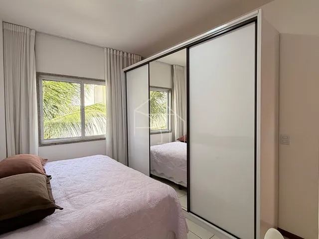 Imagem 5: CASA À VENDA NO CONDOMÍNIO ITATIAIA • COLINA DE LARANJEIRAS • SERRA/ES