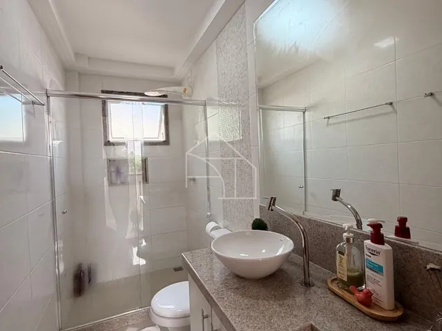 Imagem 3: CASA À VENDA NO CONDOMÍNIO ITATIAIA • COLINA DE LARANJEIRAS • SERRA/ES