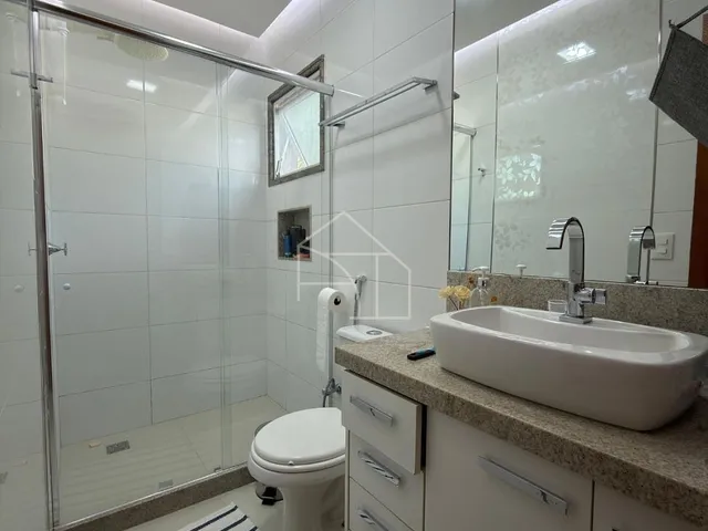 Imagem 2: CASA À VENDA NO CONDOMÍNIO ITATIAIA • COLINA DE LARANJEIRAS • SERRA/ES