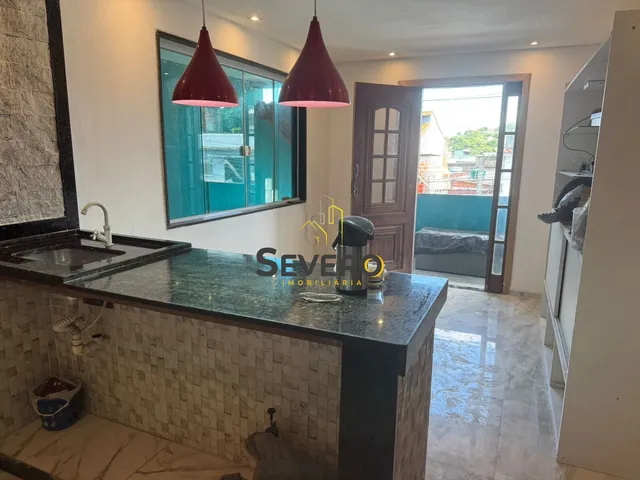 Imagem 11: Ótima Casa Porto da Pedra