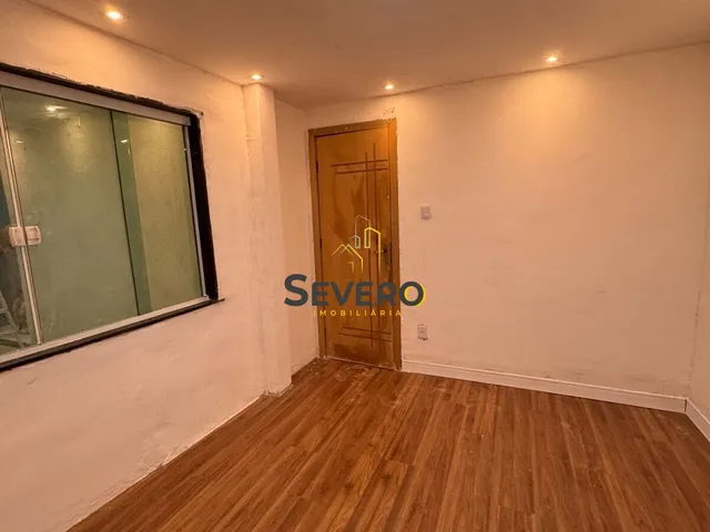Imagem 9: Ótima Casa Porto da Pedra