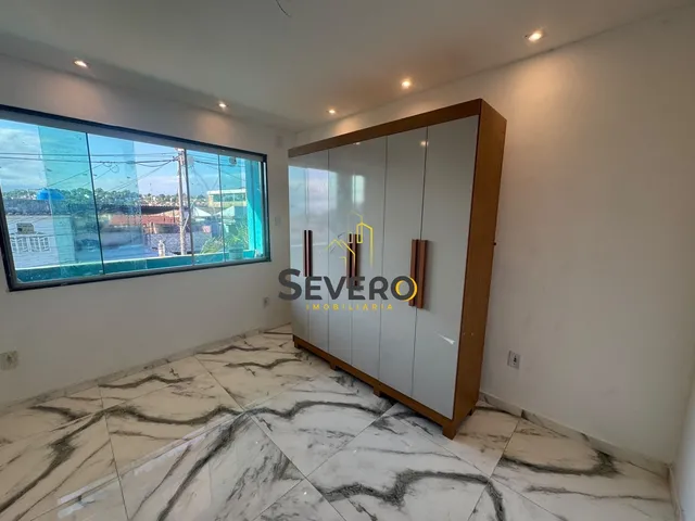 Imagem 7: Ótima Casa Porto da Pedra