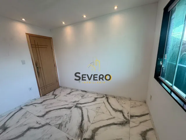 Imagem 3: Ótima Casa Porto da Pedra