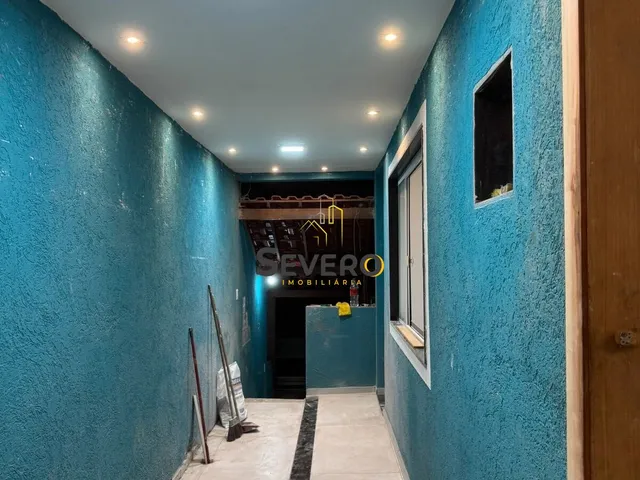 Imagem 8: Ótima Casa Porto da Pedra