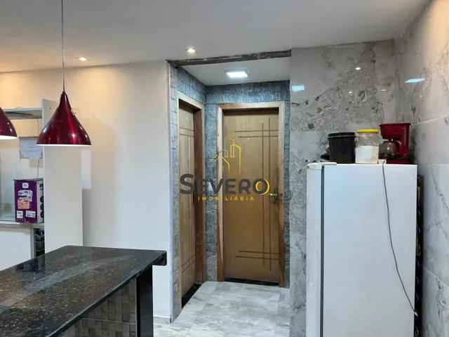 Imagem 6: Ótima Casa Porto da Pedra