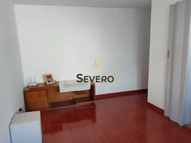 Imagem 2: Apartamento à venda no bairro Icarai - Niterói/RJ