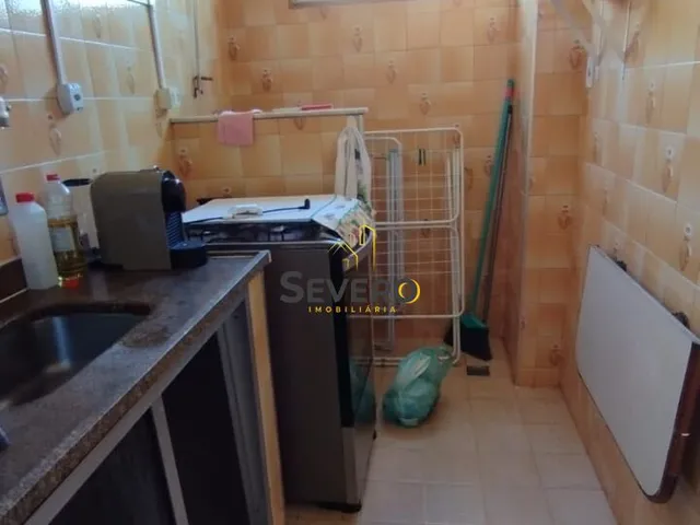 Imagem 8: Apartamento à venda no bairro Icarai - Niterói/RJ