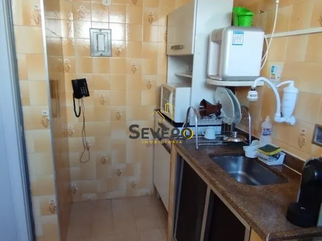 Imagem 11: Apartamento à venda no bairro Icarai - Niterói/RJ
