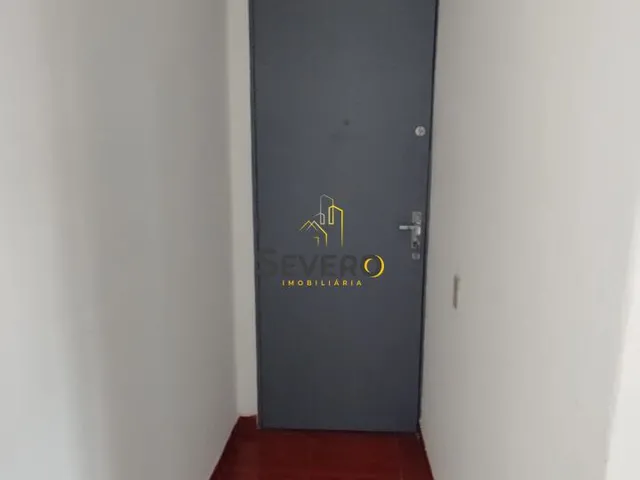 Imagem 5: Apartamento à venda no bairro Icarai - Niterói/RJ