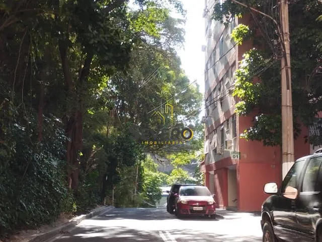 Imagem 9: Apartamento à venda no bairro Icarai - Niterói/RJ