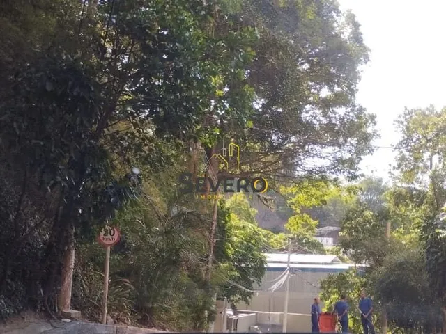 Imagem 10: Apartamento à venda no bairro Icarai - Niterói/RJ