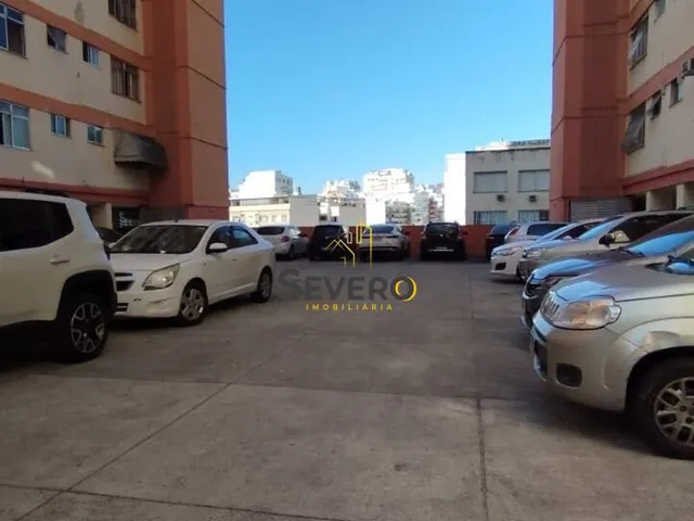 Imagem 16: Apartamento à venda no bairro Icarai - Niterói/RJ