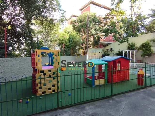 Imagem 12: Apartamento à venda no bairro Icarai - Niterói/RJ