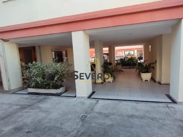 Imagem 3: Apartamento à venda no bairro Icarai - Niterói/RJ