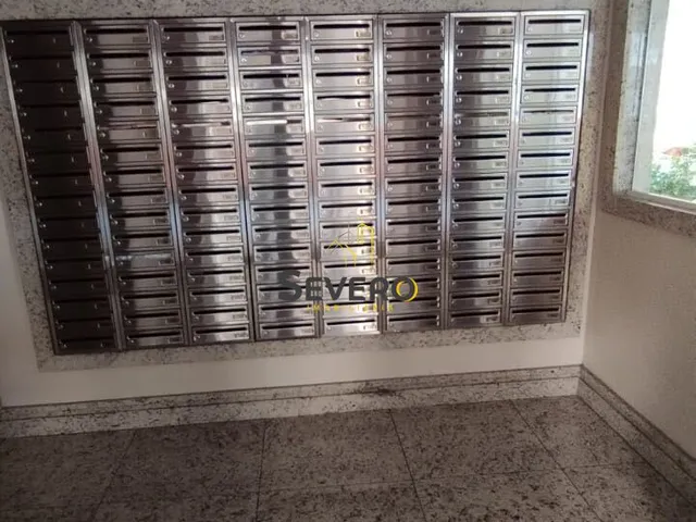 Imagem 14: Apartamento à venda no bairro Icarai - Niterói/RJ