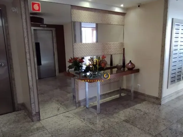 Imagem 13: Apartamento à venda no bairro Icarai - Niterói/RJ