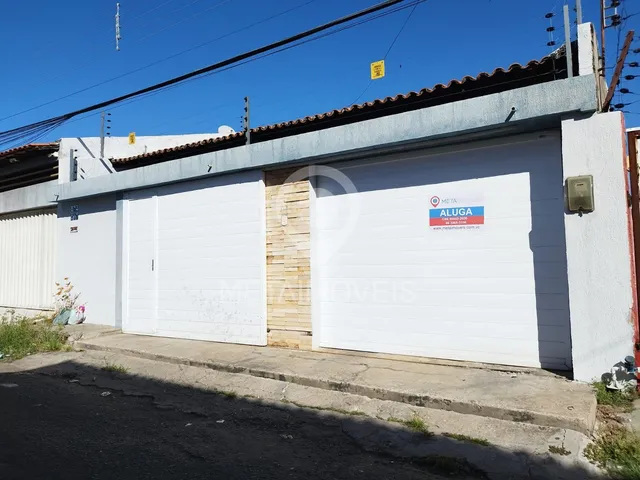 Imagem: PERTO DO MERCADO