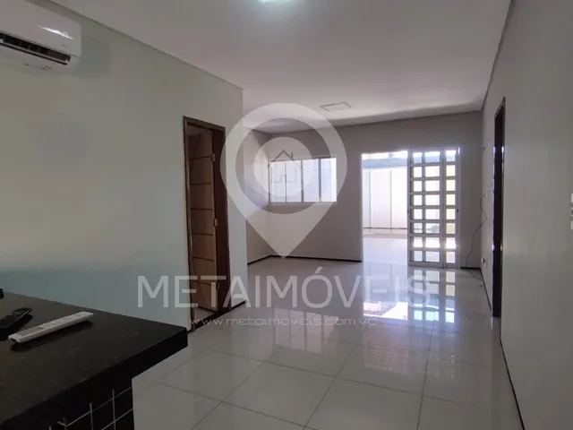 Imagem 4: PERTO DO MERCADO