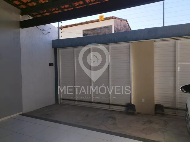 Imagem 13: PERTO DO MERCADO