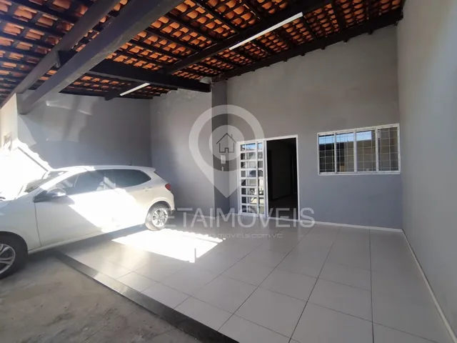 Imagem 3: PERTO DO MERCADO