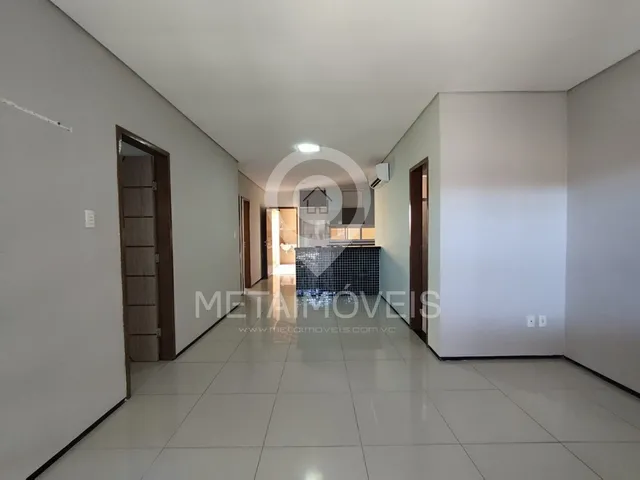 Imagem 9: PERTO DO MERCADO