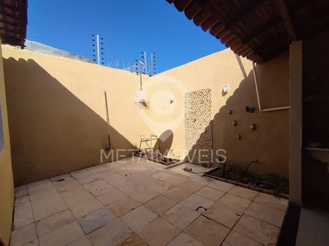 Imagem 14: PERTO DO MERCADO