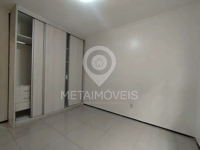 Imagem 5: PERTO DO MERCADO