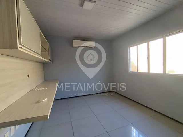 Imagem 8: PERTO DO MERCADO