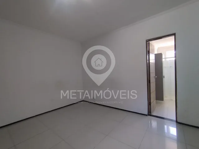 Imagem 11: PERTO DO MERCADO