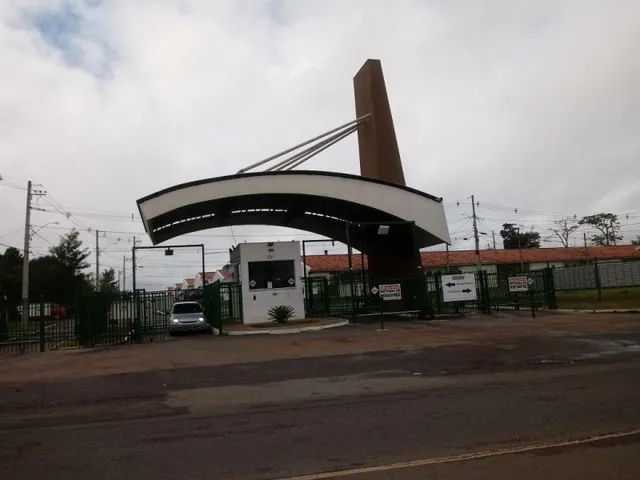 Imagem: CASA COM 2 DORMITÓRIOS À VENDA, 46 M²