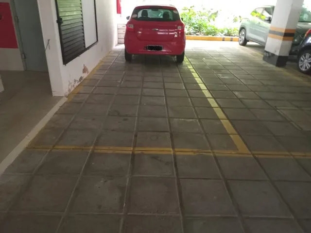 Imagem 11: APARTAMENTO PARA ALUGAR EM BOA VIAGEM !