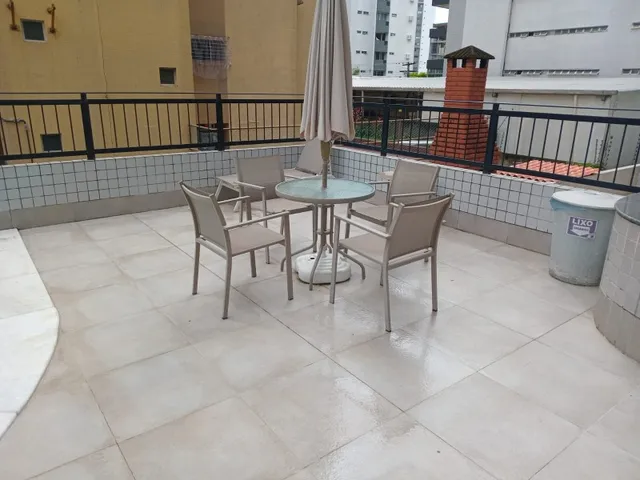 Imagem 9: APARTAMENTO PARA ALUGAR EM BOA VIAGEM !