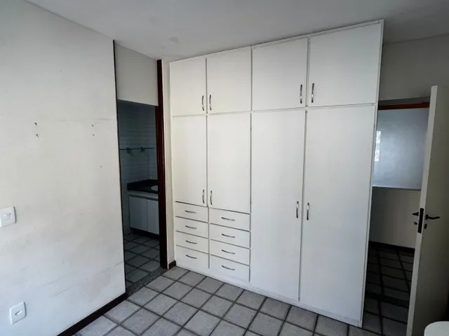 Imagem 4: APARTAMENTO PARA ALUGAR EM BOA VIAGEM !
