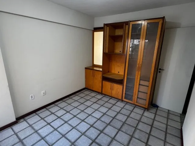 Imagem 13: APARTAMENTO PARA ALUGAR EM BOA VIAGEM !