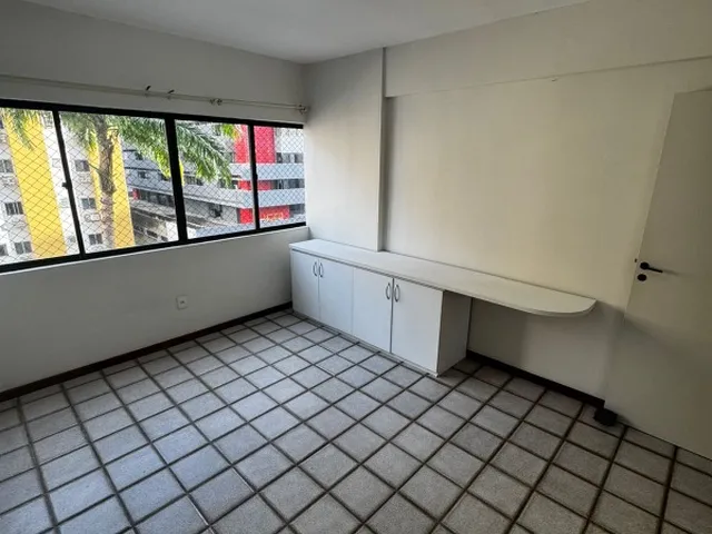 Imagem 7: APARTAMENTO PARA ALUGAR EM BOA VIAGEM !
