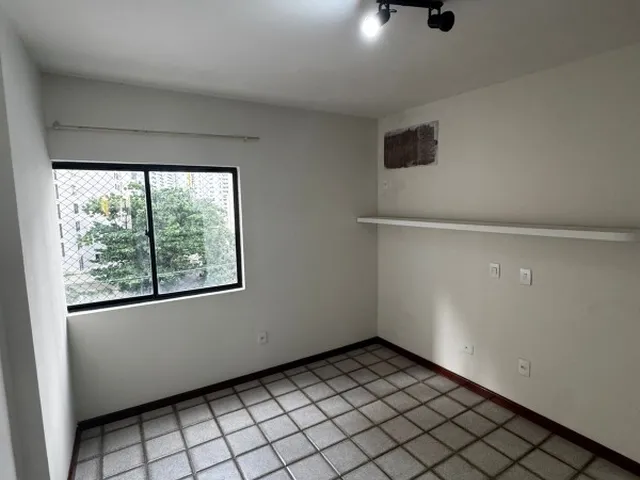 Imagem 12: APARTAMENTO PARA ALUGAR EM BOA VIAGEM !