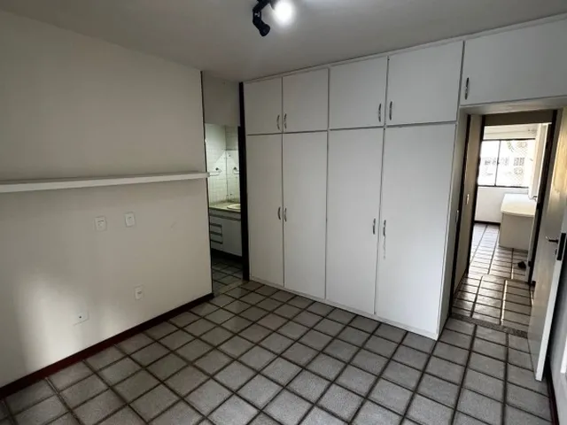 Imagem 15: APARTAMENTO PARA ALUGAR EM BOA VIAGEM !