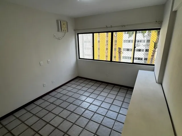 Imagem 5: APARTAMENTO PARA ALUGAR EM BOA VIAGEM !