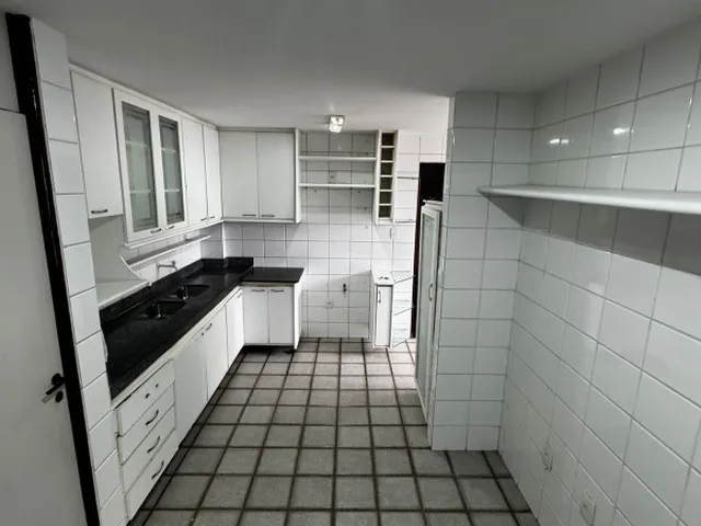 Imagem 14: APARTAMENTO PARA ALUGAR EM BOA VIAGEM !