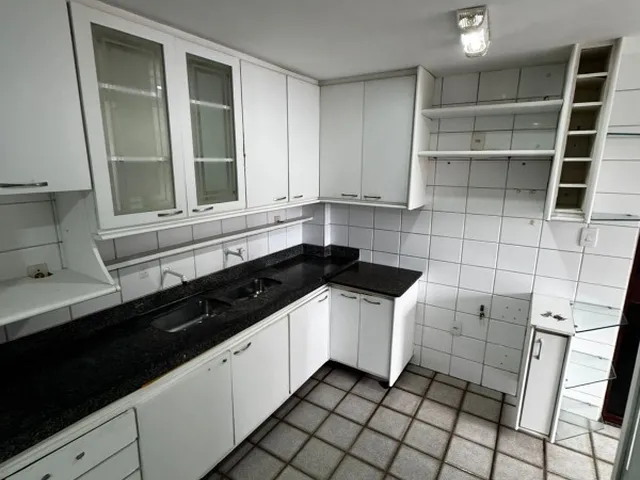 Imagem 3: APARTAMENTO PARA ALUGAR EM BOA VIAGEM !