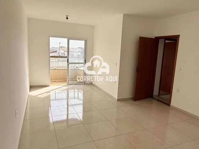 Imagem: Residencial Firenze - Pronto para Morar
