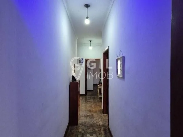 Imagem 11: Casa com 3 dormitórios para alugar, 200 m² por R$ 5.075,00 - Centro...