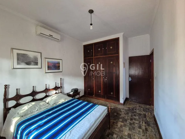Imagem 12: Casa com 3 dormitórios para alugar, 200 m² por R$ 5.075,00 - Centro...