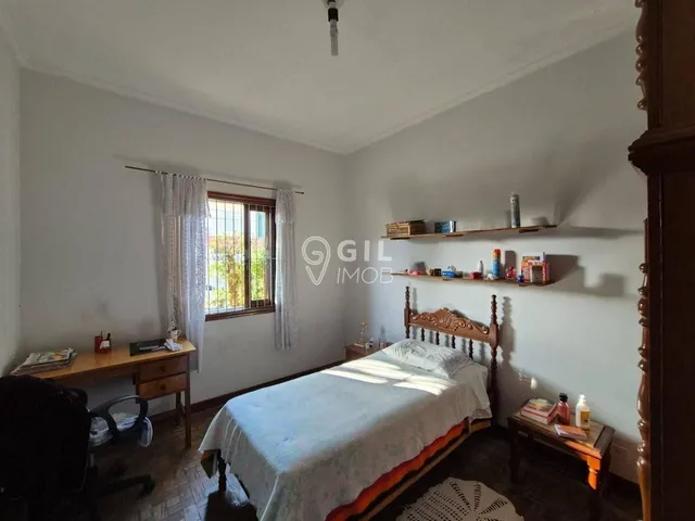 Imagem 16: Casa com 3 dormitórios para alugar, 200 m² por R$ 5.075,00 - Centro...